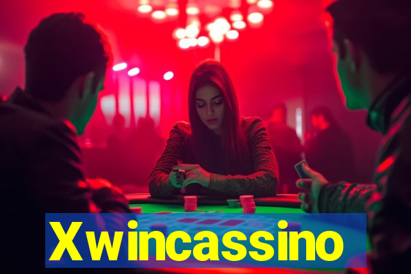 Xwincassino