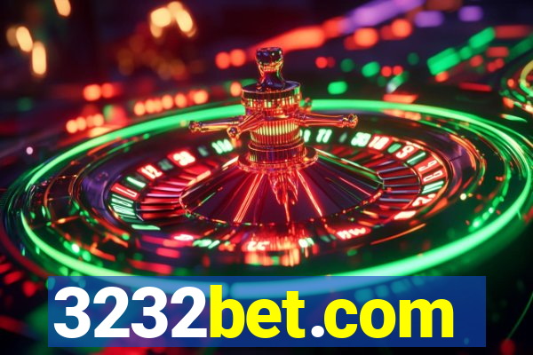 3232bet.com