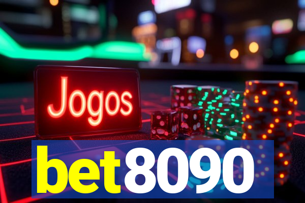 bet8090