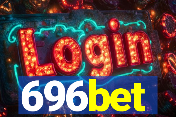 696bet