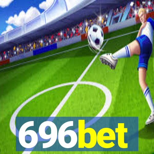 696bet