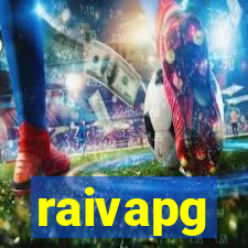 raivapg