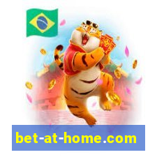 bet-at-home.com