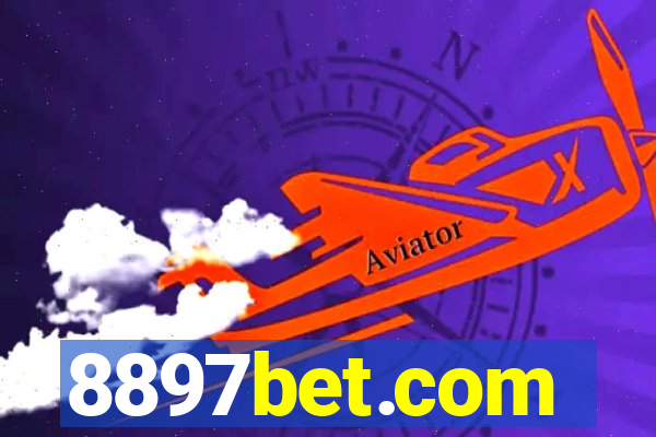 8897bet.com