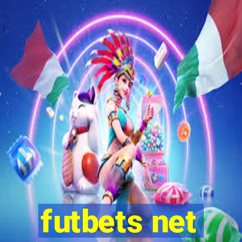 futbets net