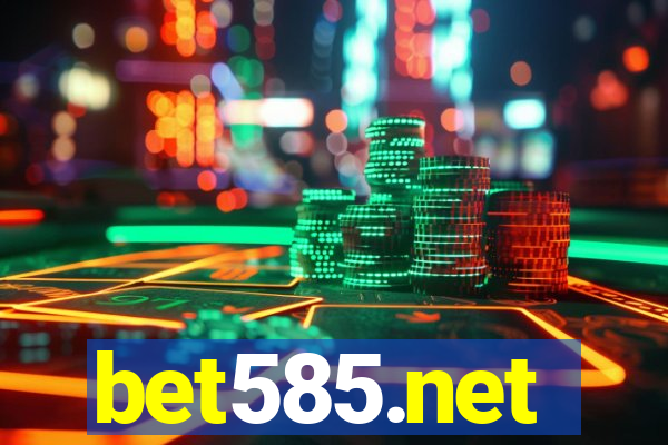 bet585.net