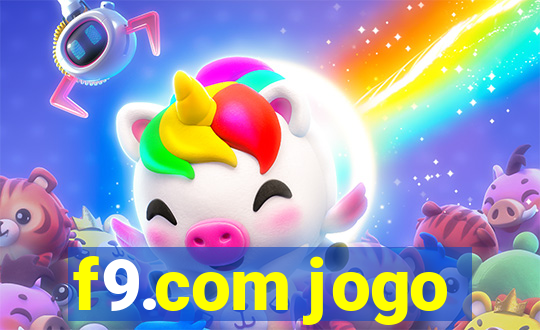 f9.com jogo