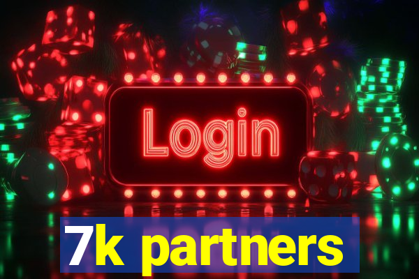 7k partners