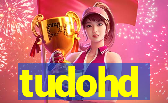 tudohd