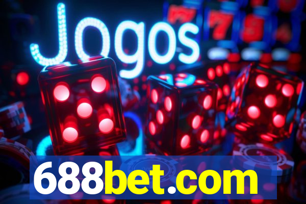 688bet.com