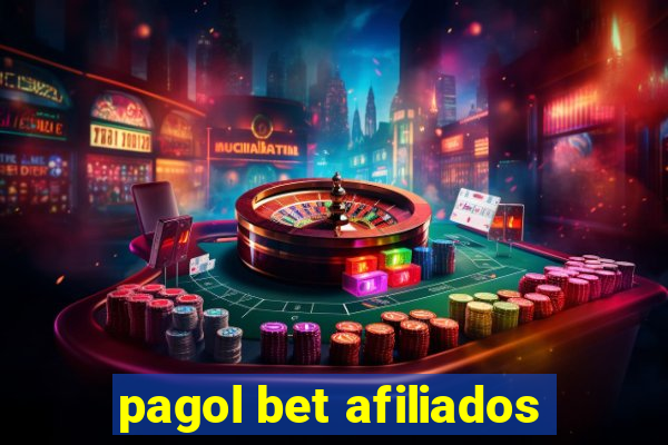 pagol bet afiliados