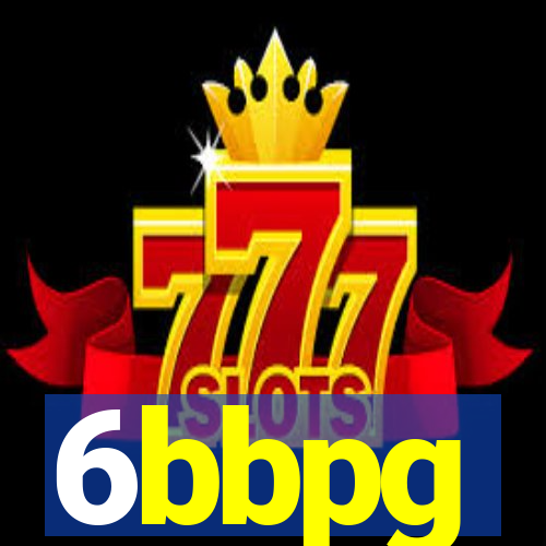 6bbpg