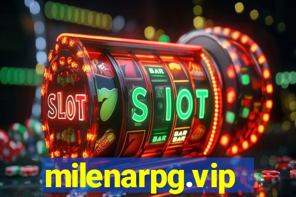 milenarpg.vip