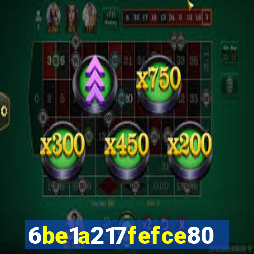 bet 660