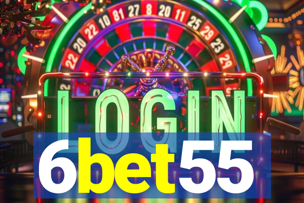 6bet55