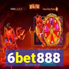 6bet888