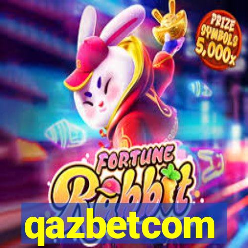 qazbetcom