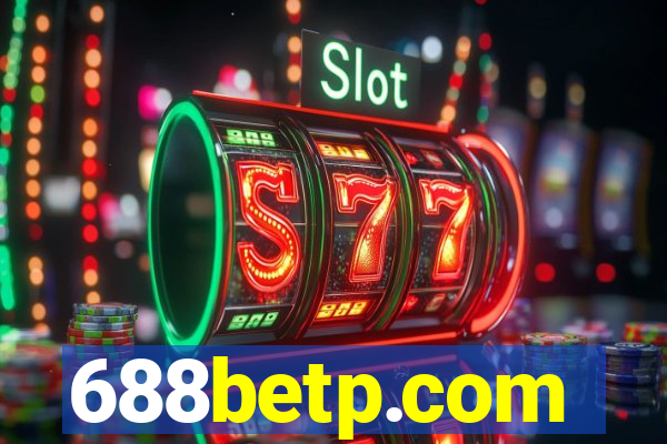 688betp.com