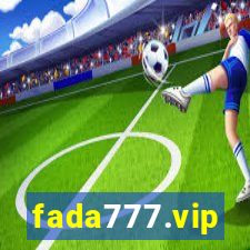 fada777.vip