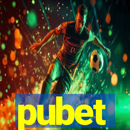 pubet