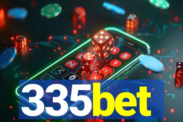 335bet