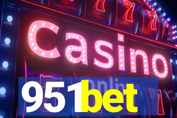 951bet