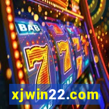 xjwin22.com