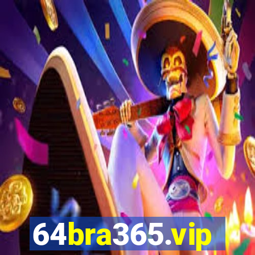 64bra365.vip