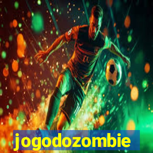 jogodozombie