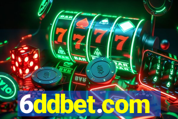 6ddbet.com