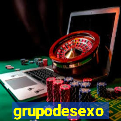 grupodesexo