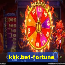 kkk.bet-fortune