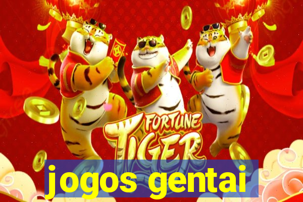 jogos gentai