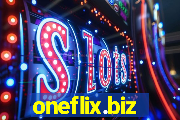 oneflix.biz