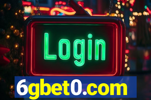 6gbet0.com