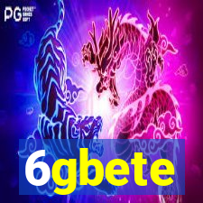 6gbete