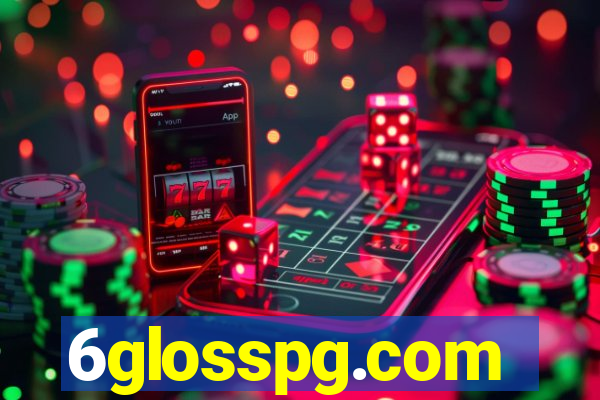 6glosspg.com