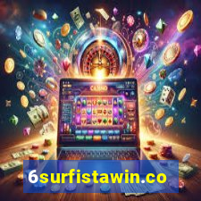 6surfistawin.com