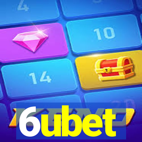 6ubet