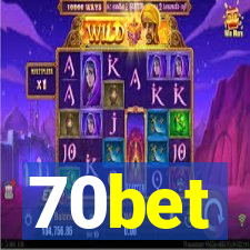 70bet