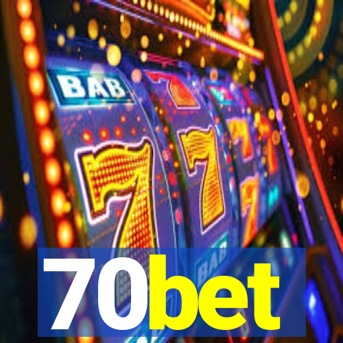 70bet