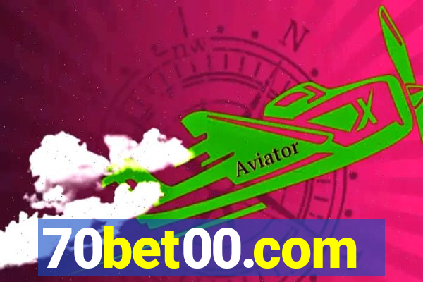 70bet00.com