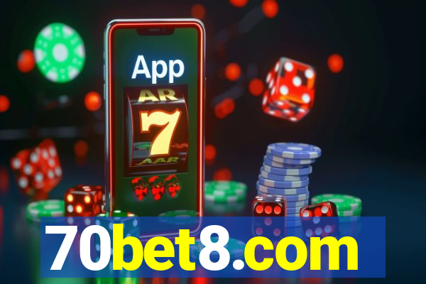 70bet8.com