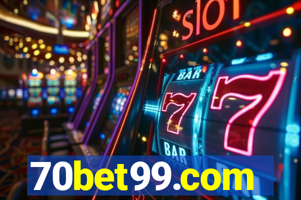 70bet99.com