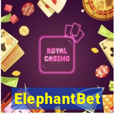 ElephantBet