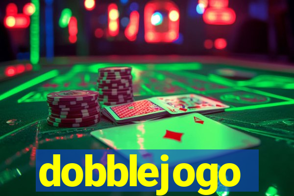 dobblejogo