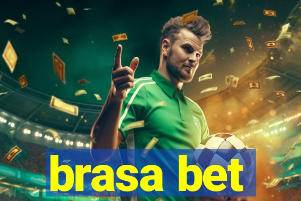 brasa bet