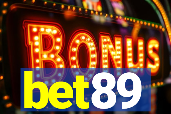 bet89