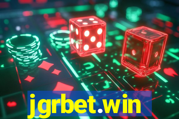 jgrbet.win