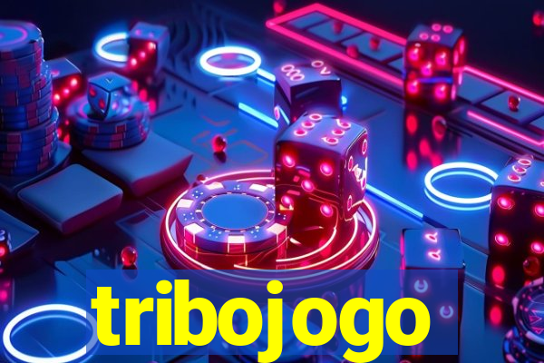 tribojogo